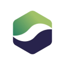 SMS Energy