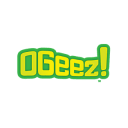 OGeez! Brands