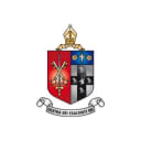Bishop Vesey's Grammar School