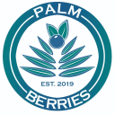 Palm Berries