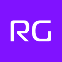 RateGain