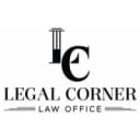 Legal Corner Law Office