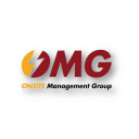 Onsite Management Group, LLC