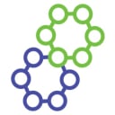Biologics Consulting