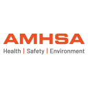 Alberta Municipal Health and Safety Association (AMHSA)
