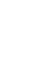Experian