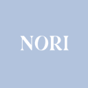 Nori Inc.
