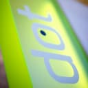 Squaredot Design