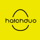 Hatch Duo