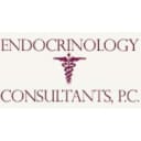 Endocrinology Consultants, PC