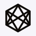 Nova Credit