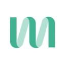 machtfit GmbH