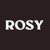 Rosy Soil