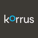 Korrus