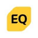EQ Bank
