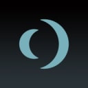 Insomniac Games