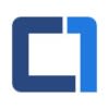 Central 1