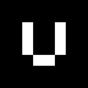 UpGuard