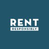 Rent Responsibly