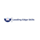 Leading Edge Skills