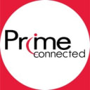 Prime Connected