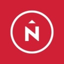 Northern