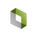 KENTECH Consulting Inc.