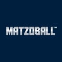 Matzoball