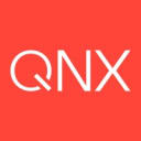 QNX (BlackBerry)