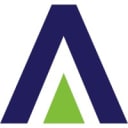 Fengate Asset Management