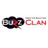 BuzzClan LLC