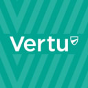 Vertu Motors
