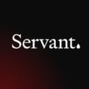Servant