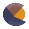 Coa Solutions LLC