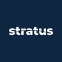 Stratus