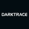 Darktrace