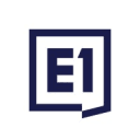 E1