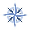 North Bay Distribution Inc.
