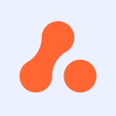 The Adaptavist Group