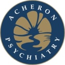 Acheron Psychiatry