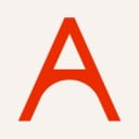 Abridge