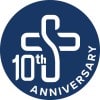 Solidarity Healthshare