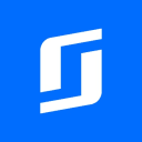 SiteMinder