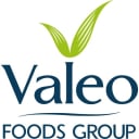 Valeo Foods