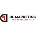 Disability Law Marketing (DL Marketing)
