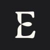 Everway