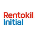 Rentokil Initial Group