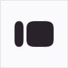Typeform