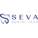 Seva Dental Team