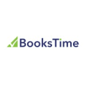 BooksTime, Inc.